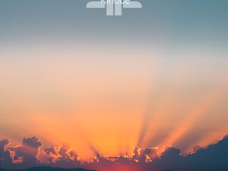 Sunray (Jody Wisternoff Remix)