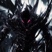 Montagem Superdimesional 1.0 (EP)