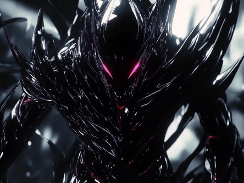 Montagem Superdimesional 1.0 (EP)