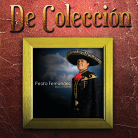 Escúchame (De Coleccíon 2)