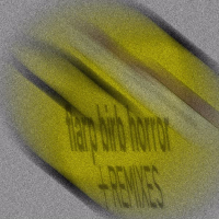 Theme Song II (Single)