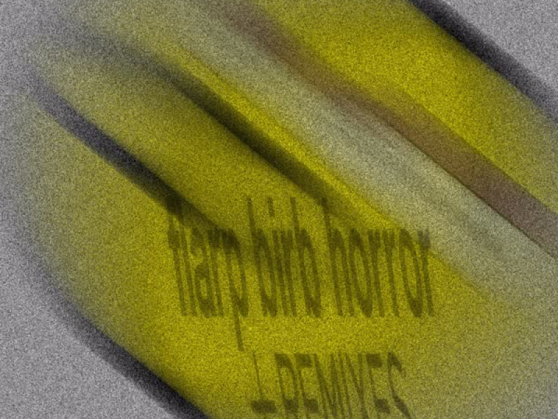 Theme Song II (Single)