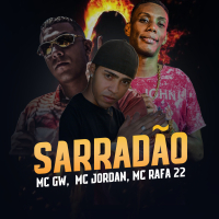 Sarradão (Single)