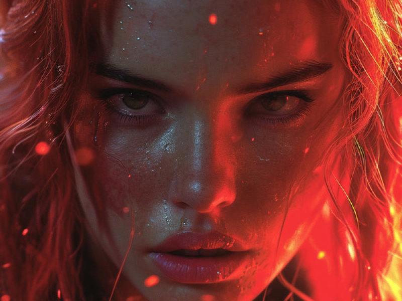 Still Here (League of Legends) (Single)