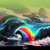 Impian Yang Tak Terbatas (Single)