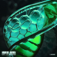 Hit It Back (Single)
