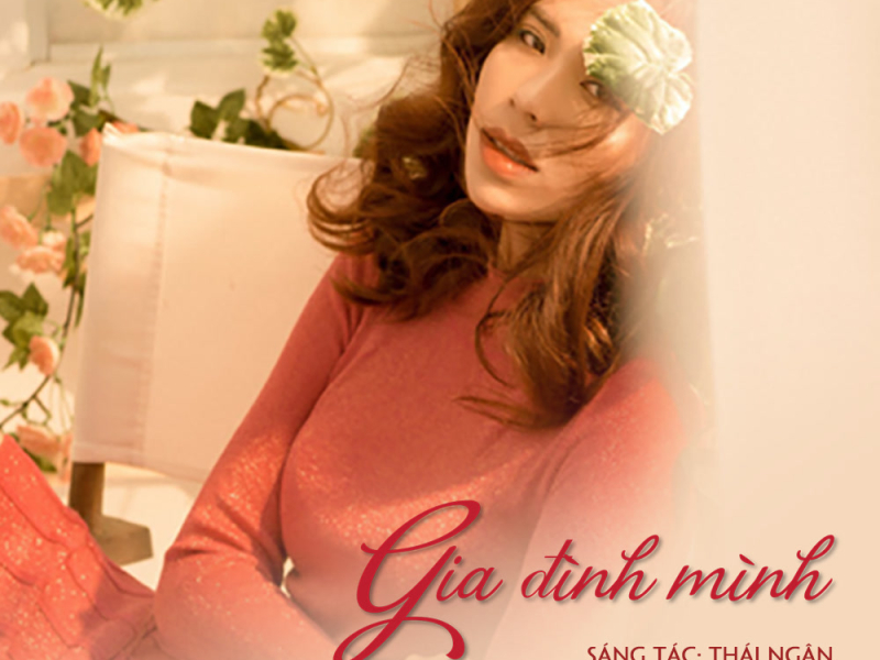 Gia Đình Mình (Single)