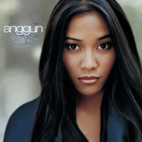 Anggun