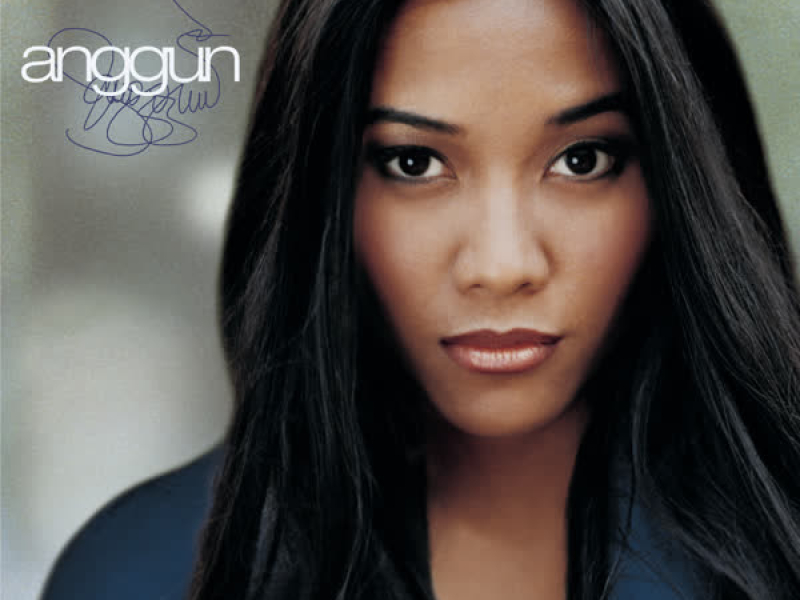 Anggun