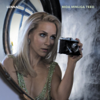 Mida minuga teed (Noyade Remix) (Single)