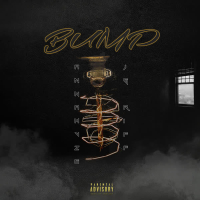 Bump (feat. JG Riff) (Single)