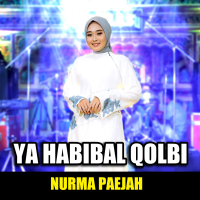 Ya habibal Qolbi (Single)