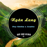 Ngân Lang (QN Remix) (Single)