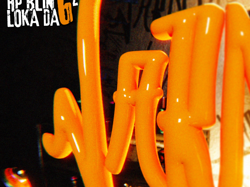 JARN TAE, Pt. 2 (Remix) (Single)