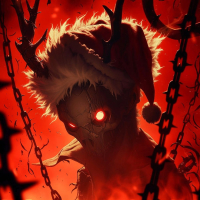 TECHNAVIDAD (Single)