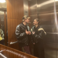 NIE MA CIĘ (Single)