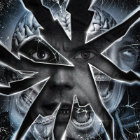 Zero Absolutne (Single)