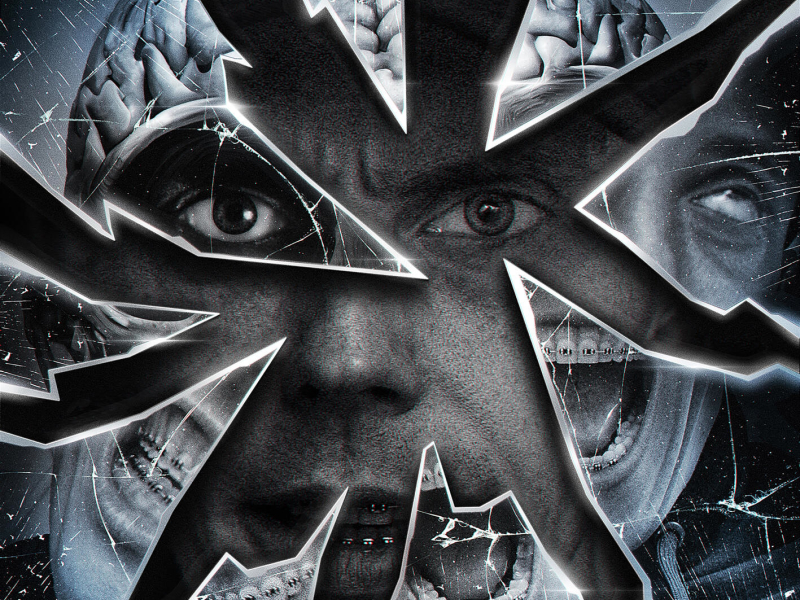 Zero Absolutne (Single)