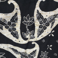 Tuk mereka memisahkan kita (Single)