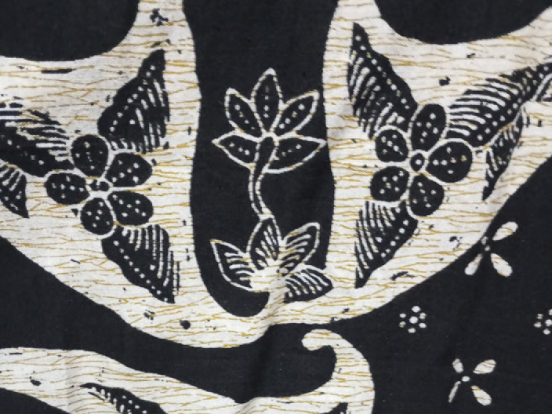 Tuk mereka memisahkan kita (Single)