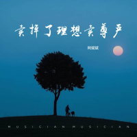 卖掉了理想卖尊严 (Single)