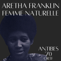 femme naturelle (Live Antibes '70)