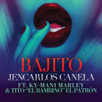 Bajito (Remix) (Single)