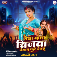 Sainya Wala Chijwa Neman Kare Devra (Single)