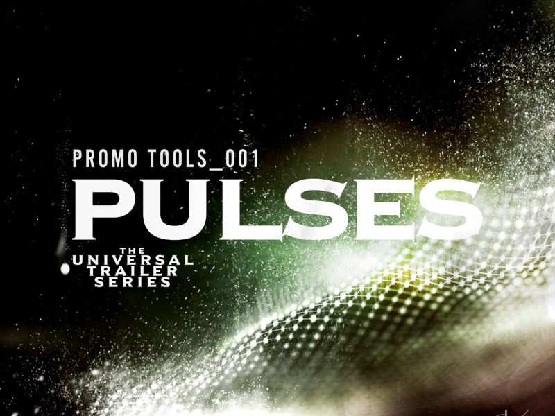 Promo Tools: Pulses