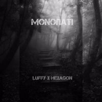 Monopati (Single)