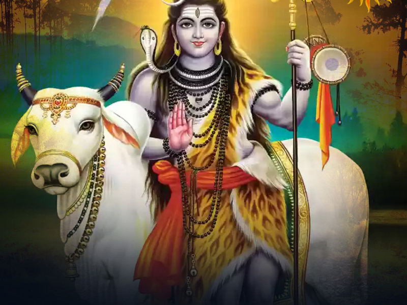 Ghal Ghal Gajala (Single)