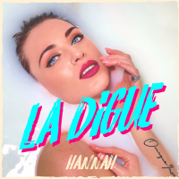 La Digue (Single)