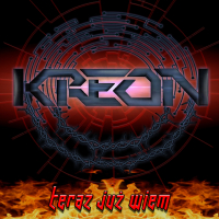 Teraz Już Wiem (Single)