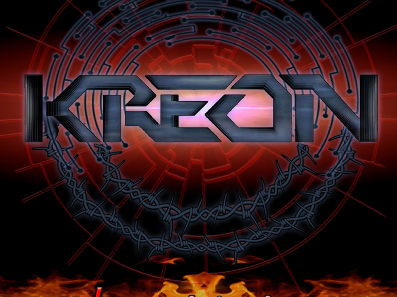 Teraz Już Wiem (Single)