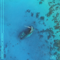 Ocean Blue (Single)