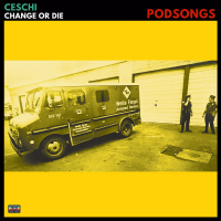 Change or die (Single)