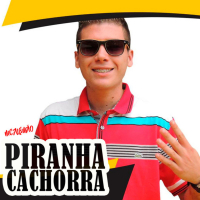 Piranha Cachorra (Single)