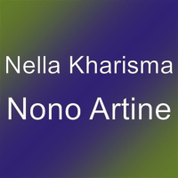 Nono Artine (Single)