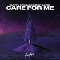 Care For Me (Single)