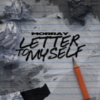 Letter To Myself (Single)