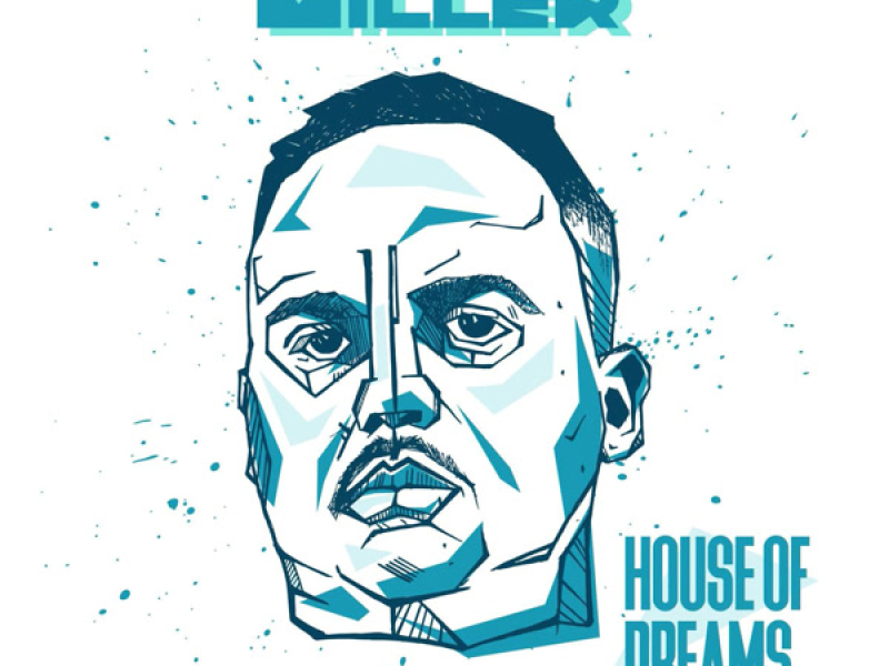 Secret Forest (Single)