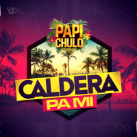 Pa Mi (Single)