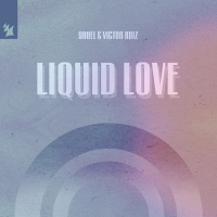 Liquid Love (Single)