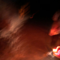 Drowning in you (Single)