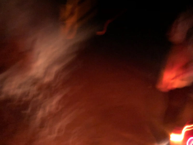 Drowning in you (Single)