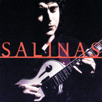 Salinas