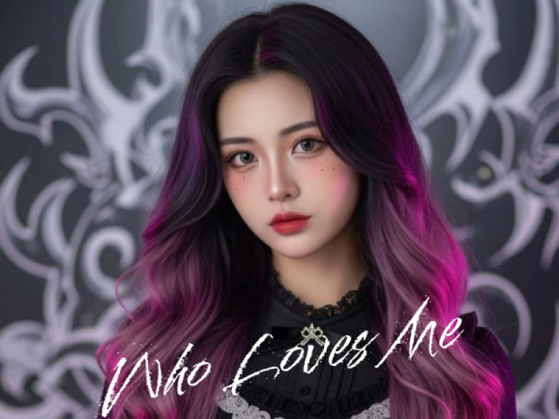 Who Loves Me (QTrung x Mimilee Remix Beat) (Single)