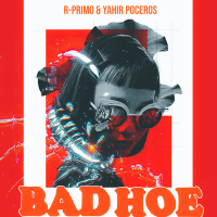 Bad Hoe (Single)
