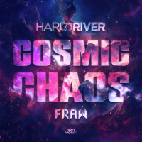 Cosmic Chaos (Single)