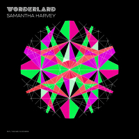 Wonderland (Single)